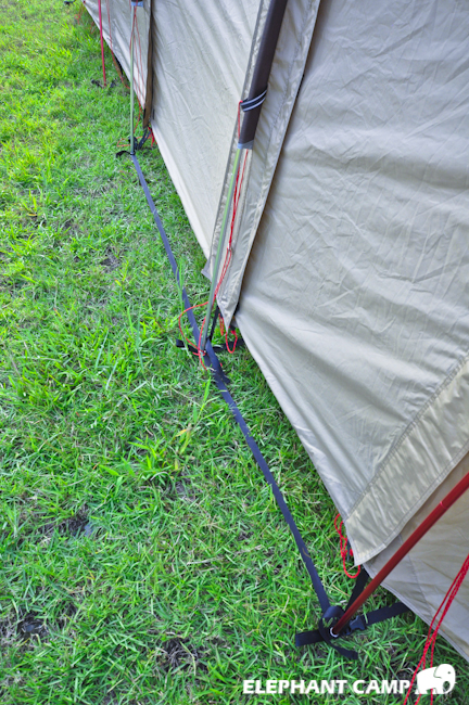 _DSC4223-149 _DSC4223-149