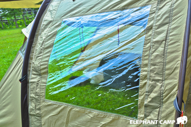 DSC_2849-36-31 DSC_2849-36-31