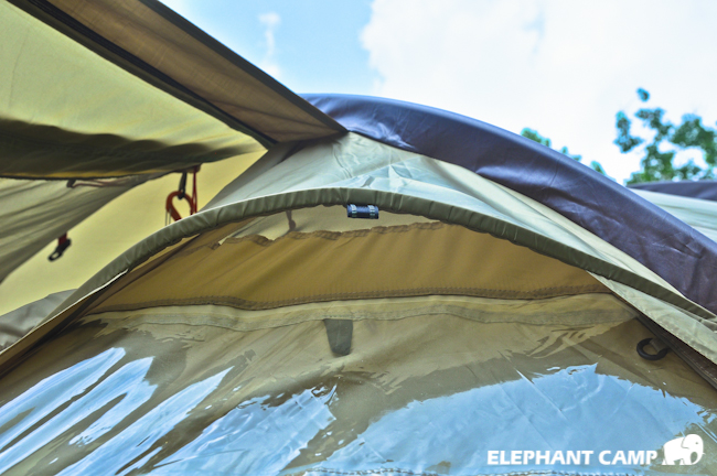 DSC_2851-37-32 DSC_2851-37-32