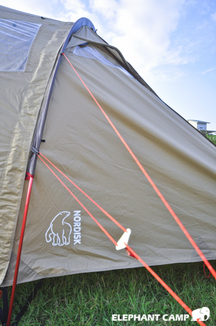 _DSC4230-155 _DSC4230-155