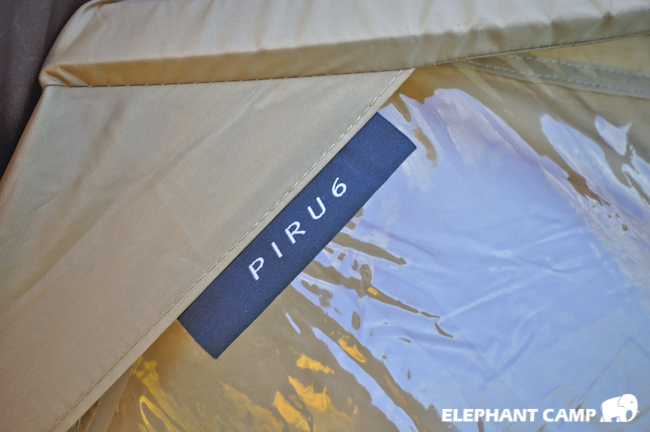 _DSC4232-157 _DSC4232-157