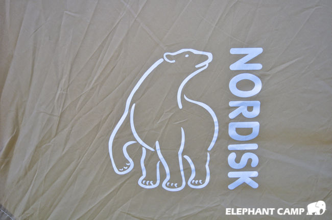 _DSC4180-115 _DSC4180-115