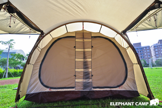 _DSC4172-108 _DSC4172-108