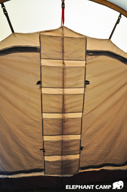 _DSC4214-141 _DSC4214-141