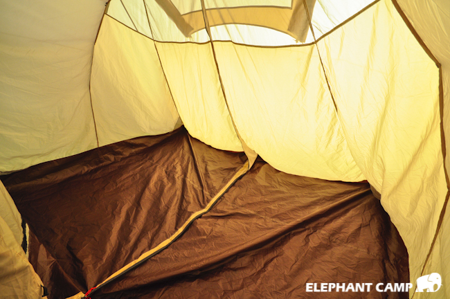 _DSC4218-145 _DSC4218-145