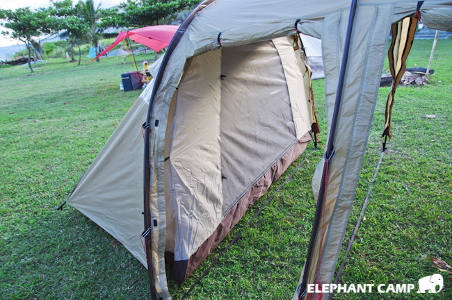 DSC_1825-20 DSC_1825-20