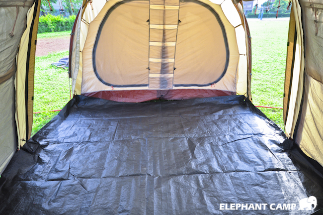 _DSC4185-118 _DSC4185-118