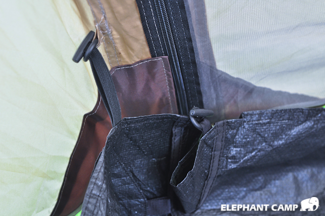 _DSC4190-120 _DSC4190-120