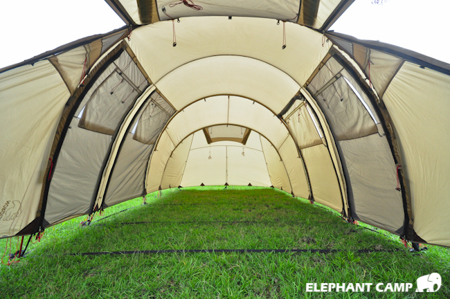 _DSC4124-66 _DSC4124-66