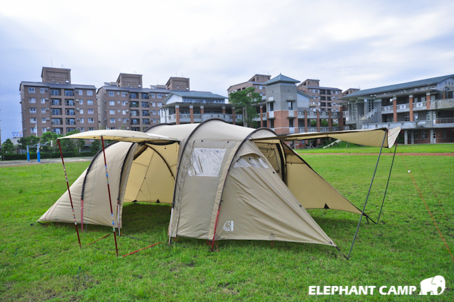 _DSC4135-77 _DSC4135-77