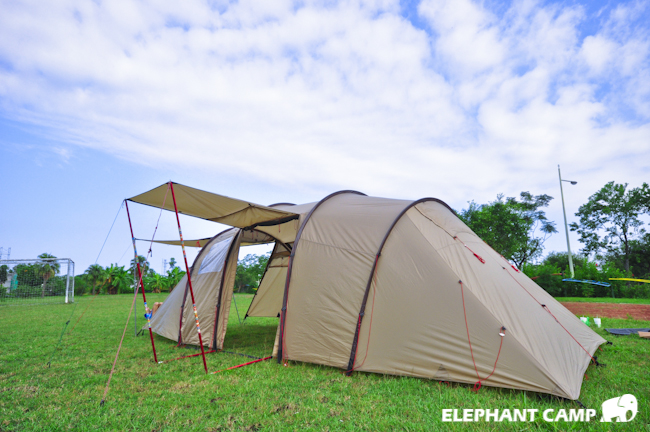 _DSC4145-85 _DSC4145-85