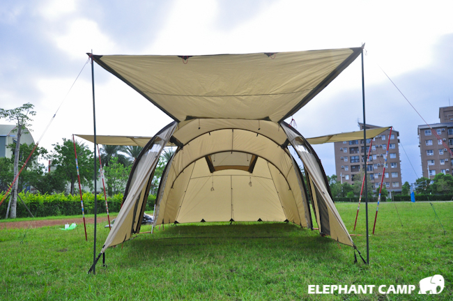 _DSC4131-73 _DSC4131-73