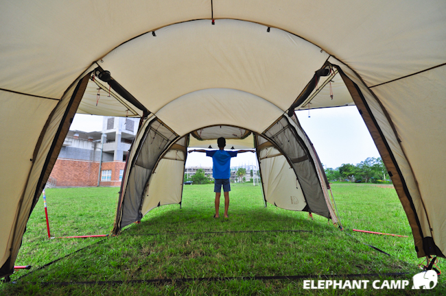 _DSC4157-95 _DSC4157-95