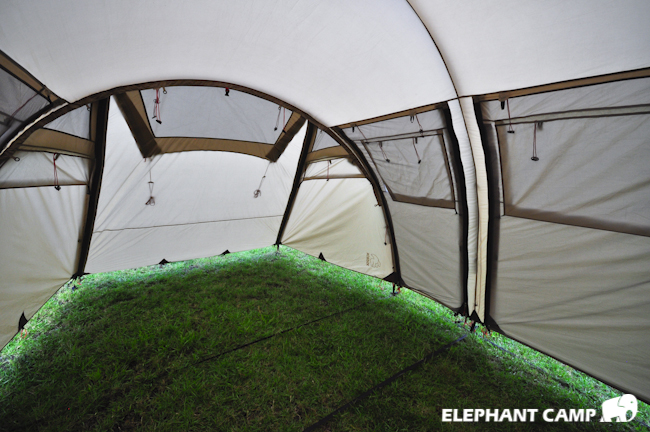 _DSC4198-125 _DSC4198-125