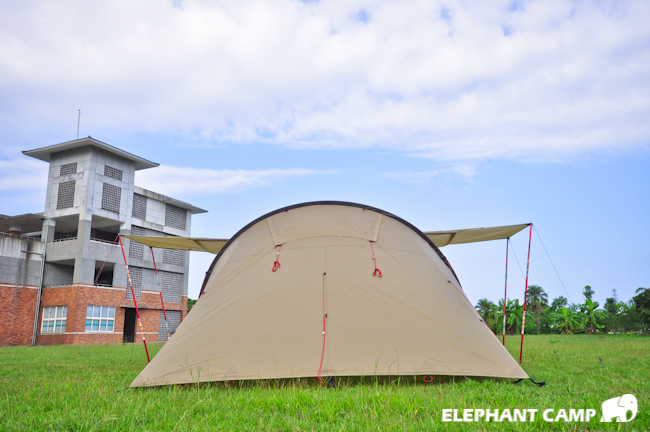 _DSC4149-88 _DSC4149-88