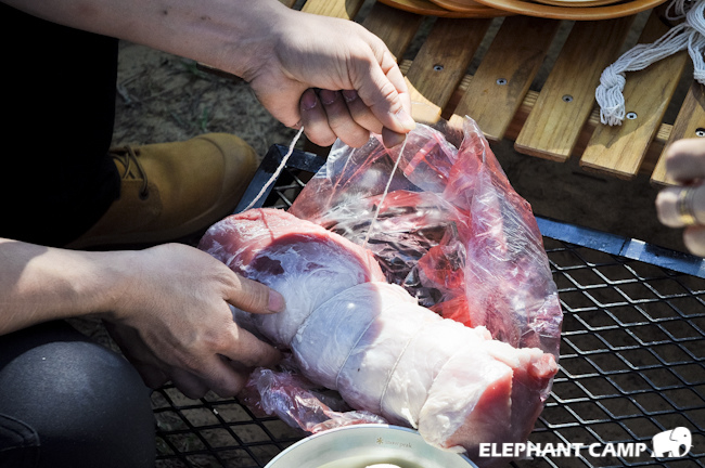 20131130-_DSC6072 20131130-_DSC6072