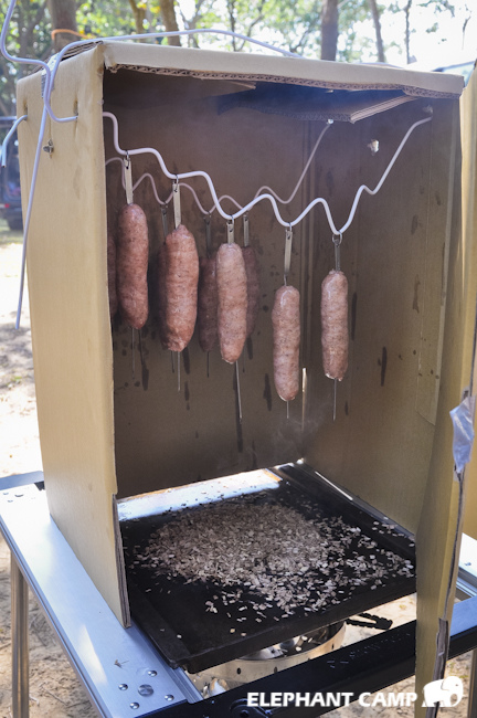 20131130-_DSC6099 20131130-_DSC6099