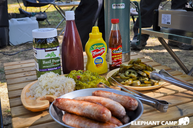 20131130-_DSC6085 20131130-_DSC6085