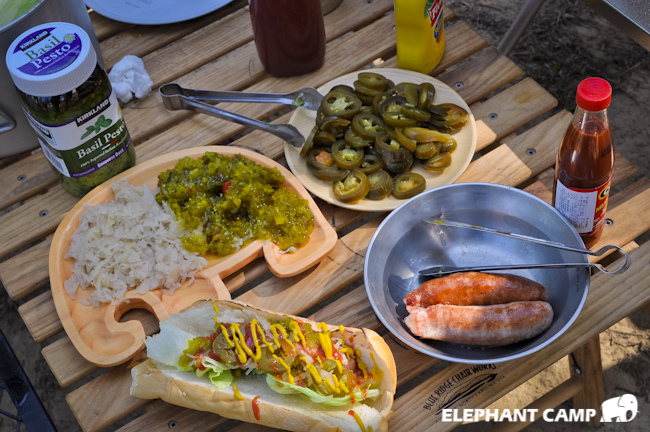 20131130-_DSC6091 20131130-_DSC6091