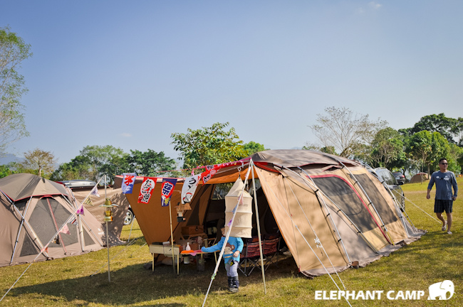 20131130-_DSC6101 20131130-_DSC6101