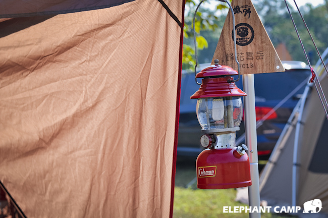 20131130-_DSC6105 20131130-_DSC6105