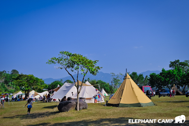 20131130-_DSC6116 20131130-_DSC6116