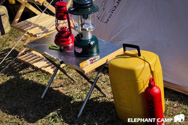 20131130-_DSC6123 20131130-_DSC6123