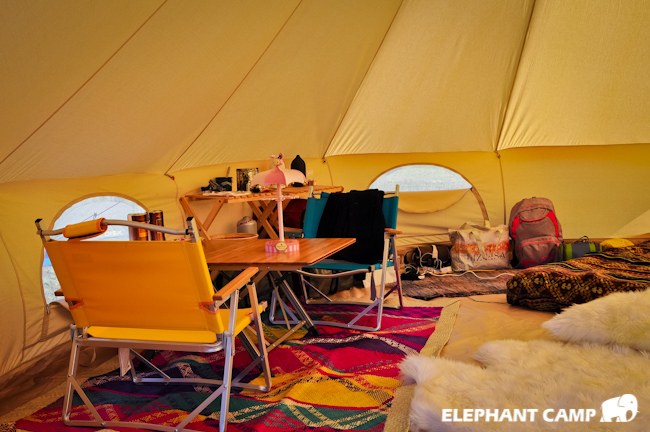 20131130-_DSC6130 20131130-_DSC6130