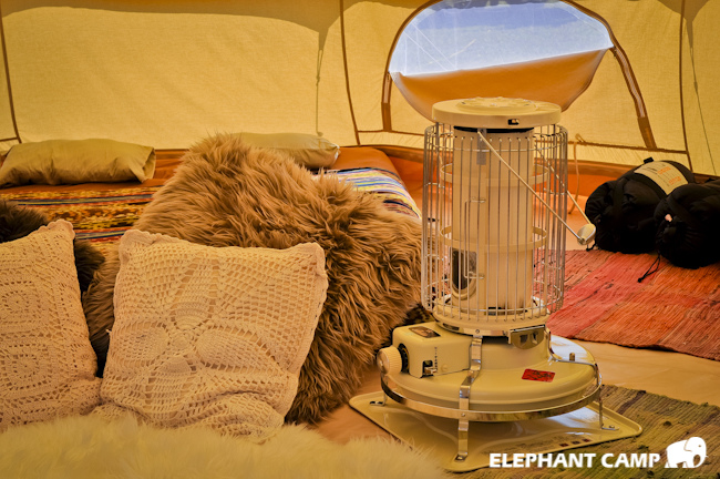 20131130-_DSC6134 20131130-_DSC6134