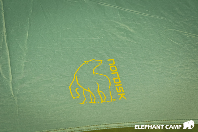 20131130-_DSC6143 20131130-_DSC6143