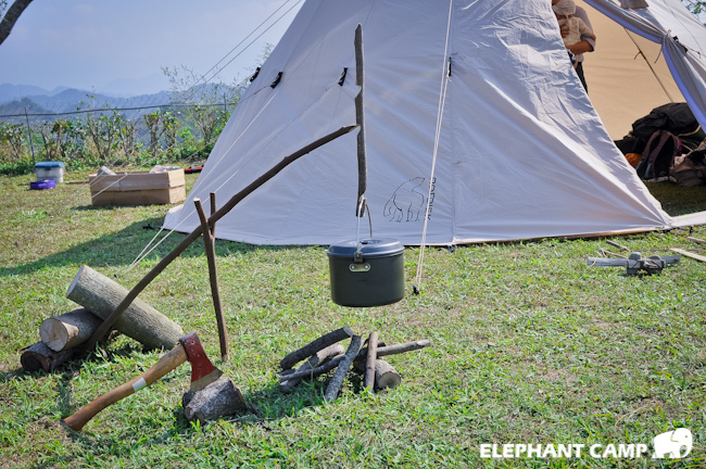 20131130-_DSC6151 20131130-_DSC6151