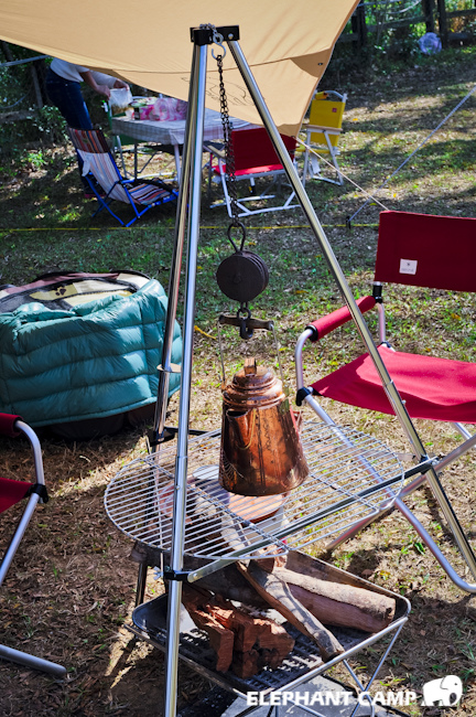 20131130-_DSC6169 20131130-_DSC6169