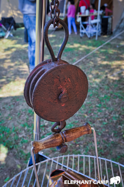 20131130-_DSC6175 20131130-_DSC6175