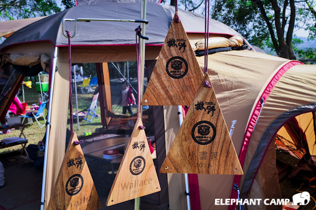 20131130-_DSC6177 20131130-_DSC6177