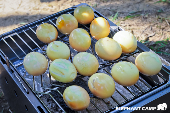 20131130-_DSC6197 20131130-_DSC6197