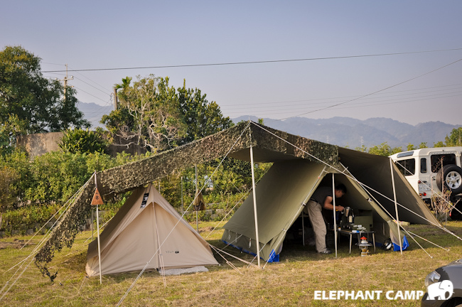 20131130-_DSC6263 20131130-_DSC6263