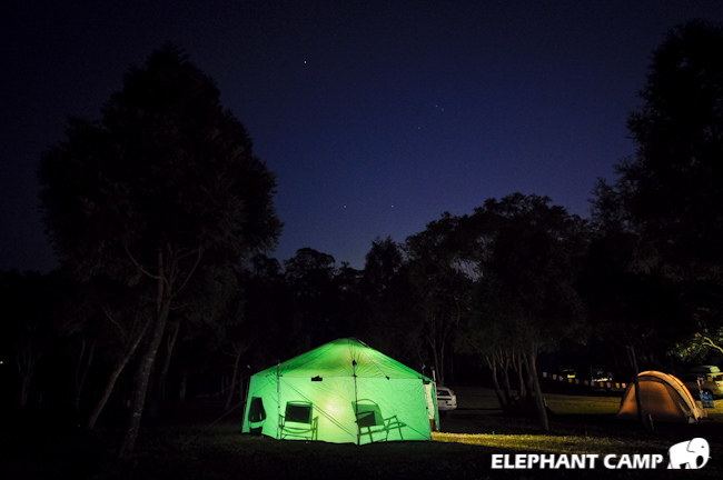 20131130-_DSC6286 20131130-_DSC6286