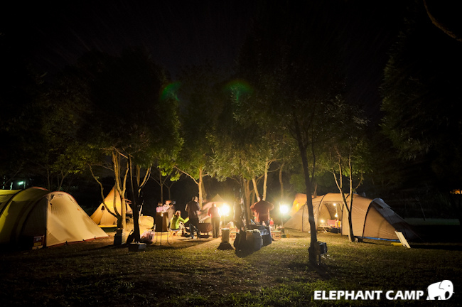 20131130-_DSC6292 20131130-_DSC6292