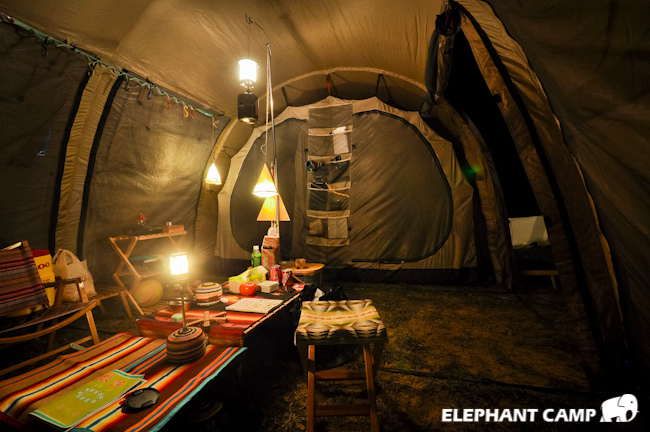 20131130-_DSC6304 20131130-_DSC6304