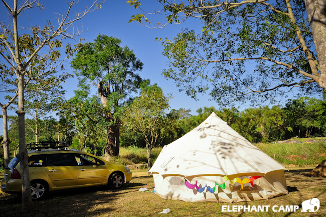 20131201-_DSC6318 20131201-_DSC6318