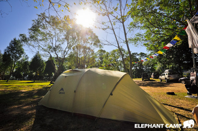 20131201-_DSC6321 20131201-_DSC6321