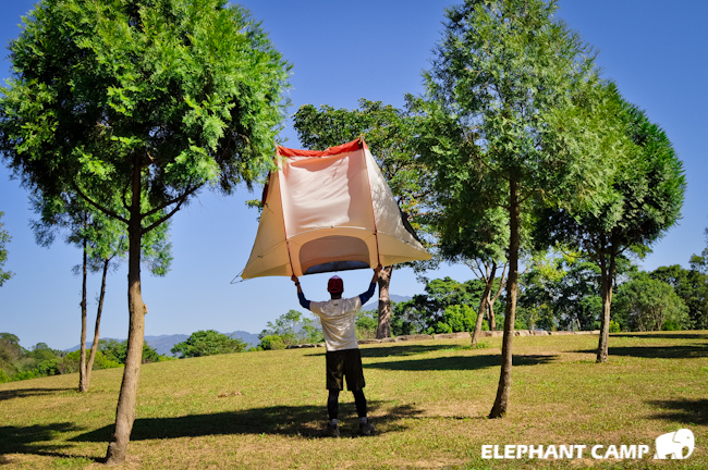 20131201-_DSC6346 20131201-_DSC6346