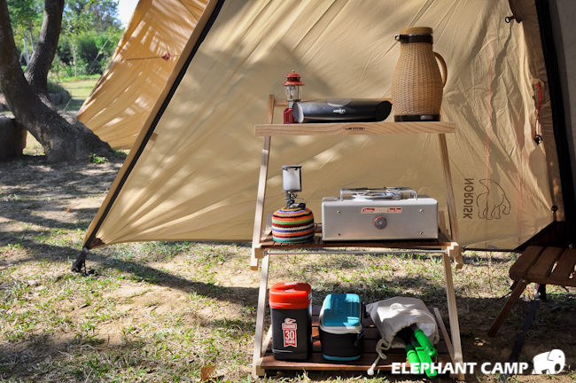 20131201-_DSC6359 20131201-_DSC6359