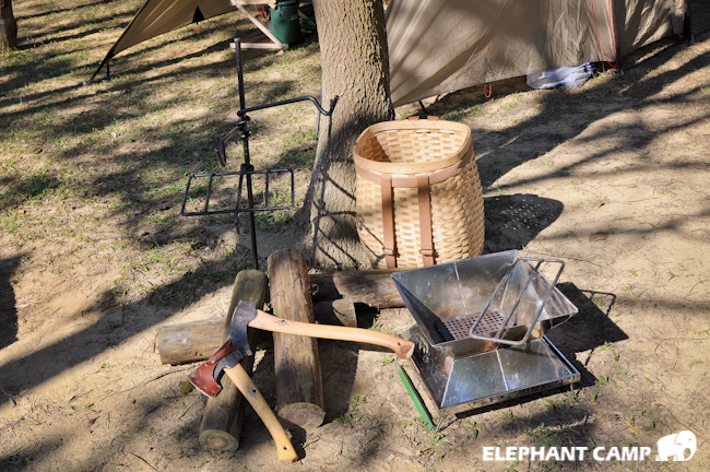 20131201-_DSC6376 20131201-_DSC6376