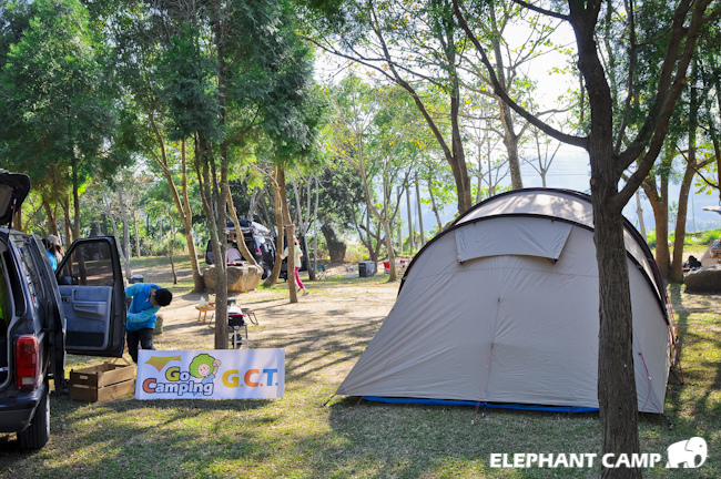 20131201-_DSC6387 20131201-_DSC6387