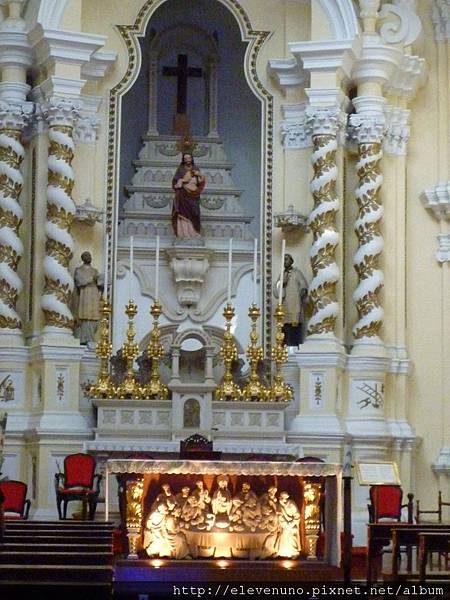 File1970.JPG File1970.JPG