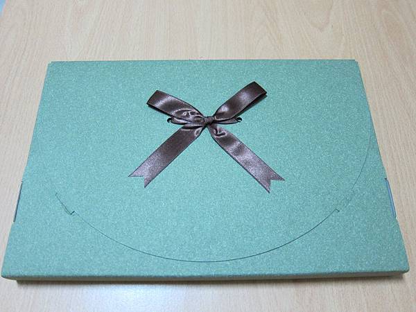 IMG_1658.JPG IMG_1658.JPG