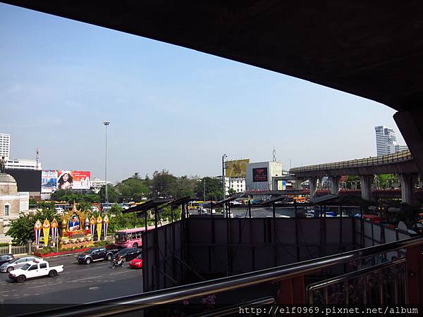 IMG_7168 IMG_7168