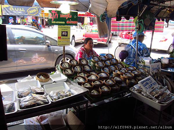 IMG_7171 IMG_7171
