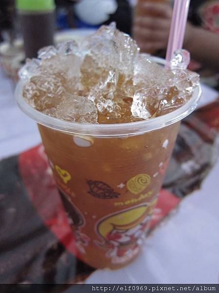 IMG_7252 IMG_7252